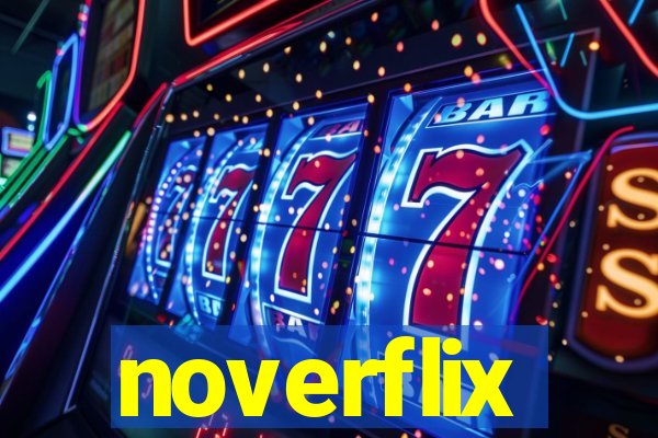 noverflix