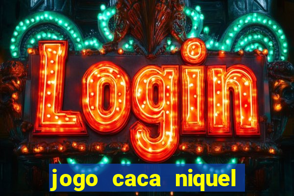 jogo caca niquel halloween gratis online