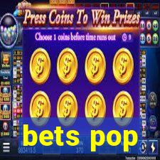 bets pop