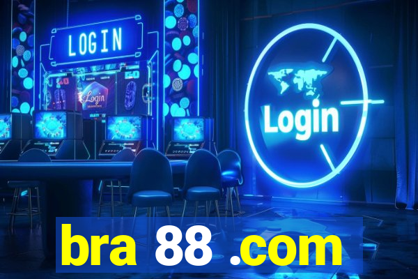 bra 88 .com