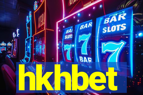 hkhbet