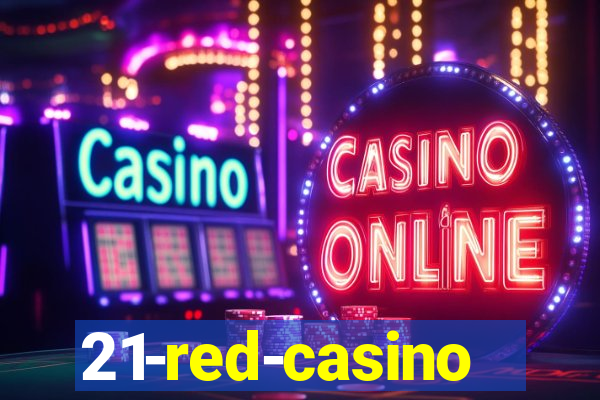 21-red-casino