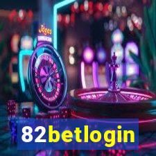 82betlogin