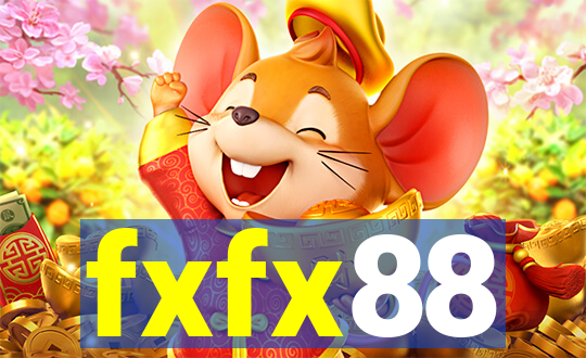 fxfx88