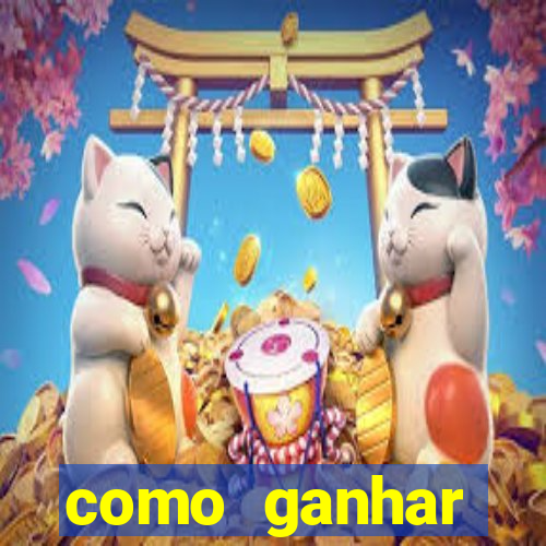 como ganhar dinheiro jogos online