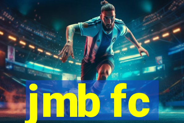 jmb fc