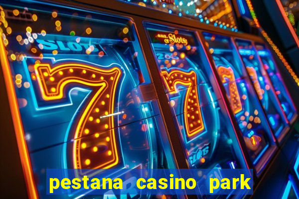 pestana casino park hotel casino funchal madeira