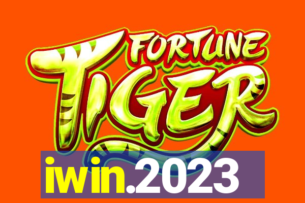 iwin.2023