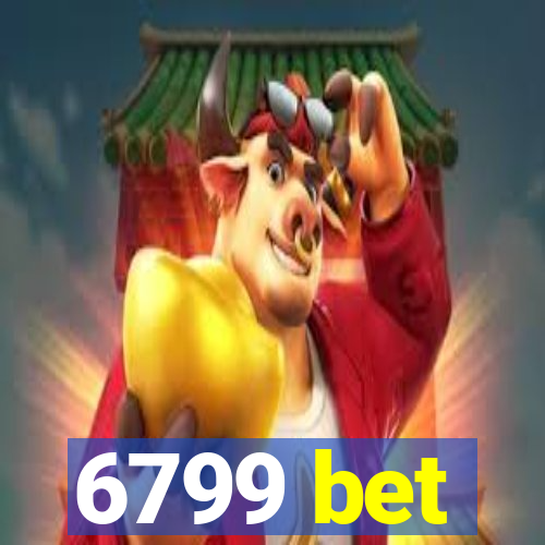 6799 bet