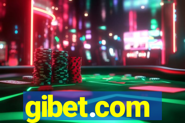 gibet.com