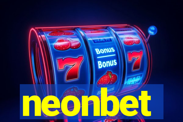 neonbet