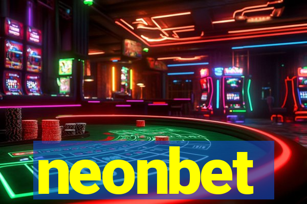 neonbet