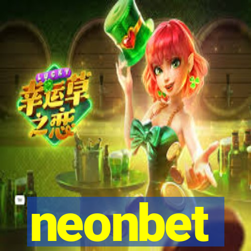 neonbet