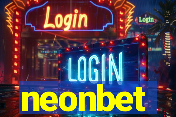 neonbet