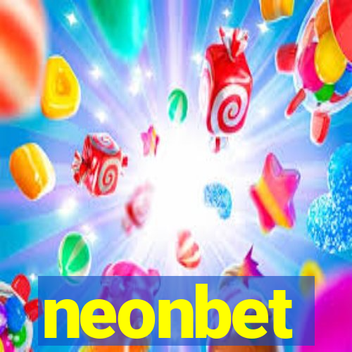 neonbet