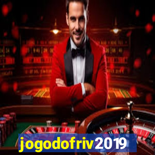 jogodofriv2019