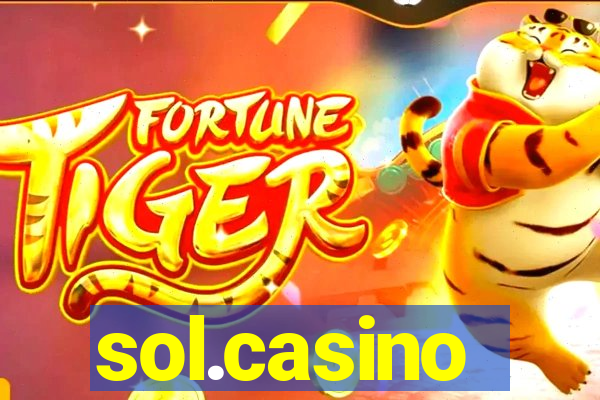 sol.casino