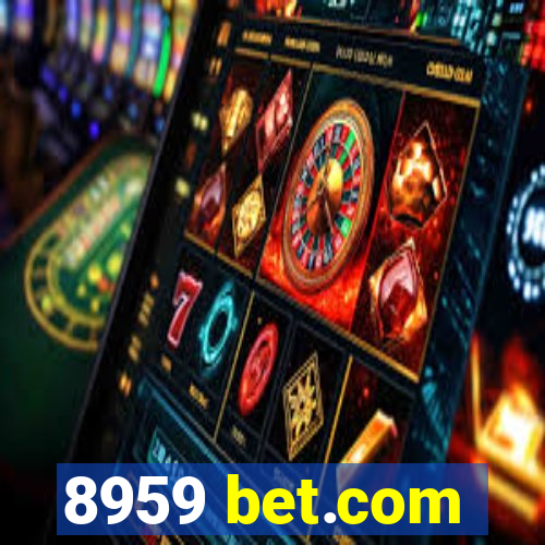 8959 bet.com