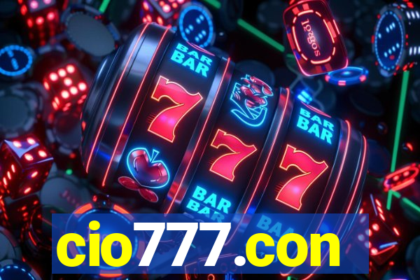 cio777.con