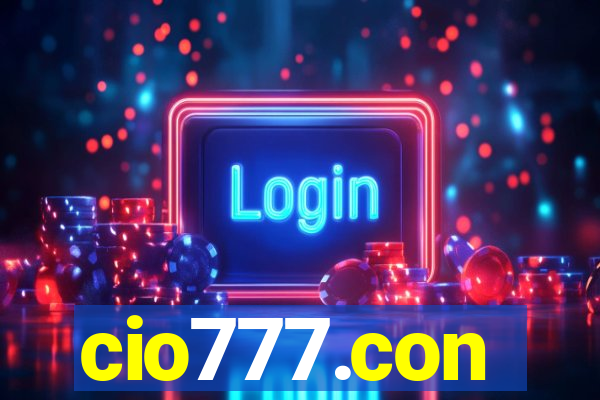 cio777.con