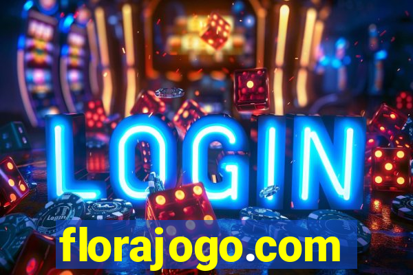 florajogo.com