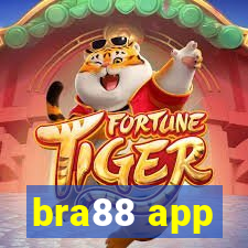 bra88 app