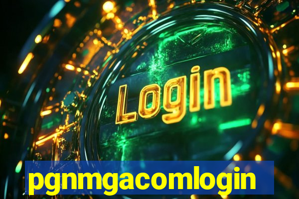 pgnmgacomlogin