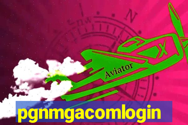 pgnmgacomlogin