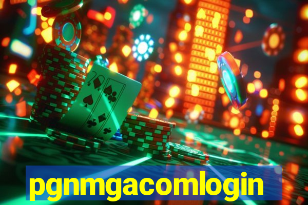 pgnmgacomlogin