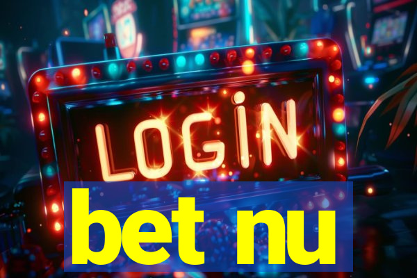 bet nu