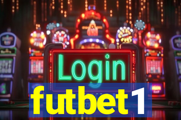 futbet1