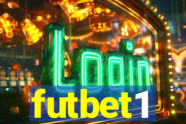 futbet1