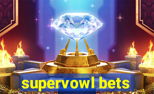 supervowl bets