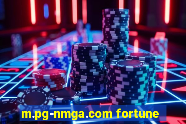 m.pg-nmga.com fortune