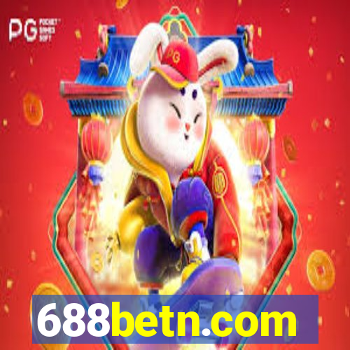 688betn.com