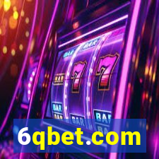 6qbet.com