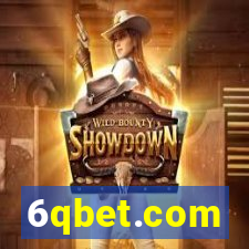 6qbet.com