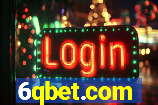 6qbet.com