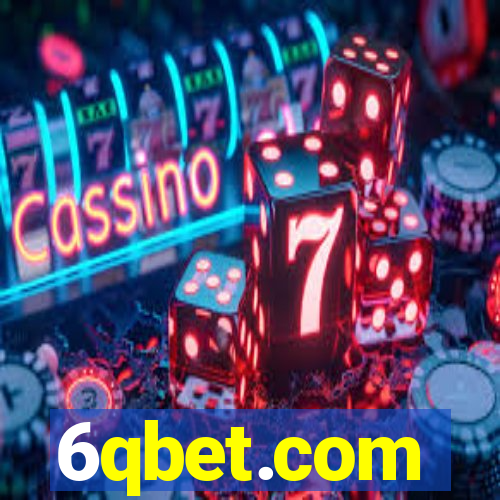 6qbet.com