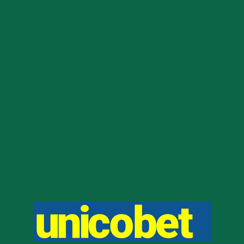 unicobet