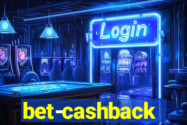 bet-cashback