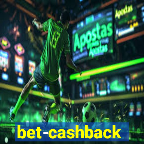 bet-cashback