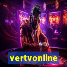 vertvonline