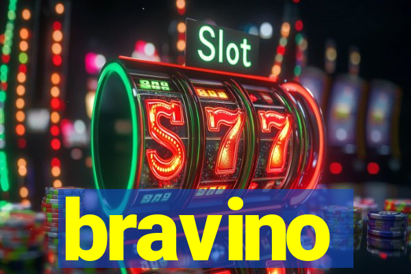 bravino