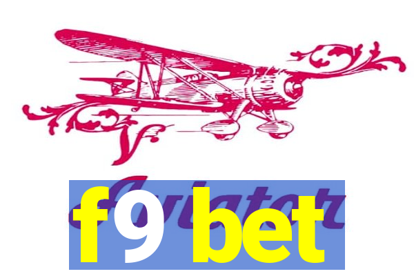 f9 bet