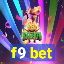 f9 bet