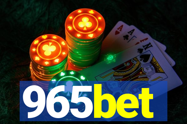 965bet