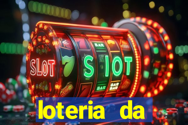 loteria da babilonia cifra