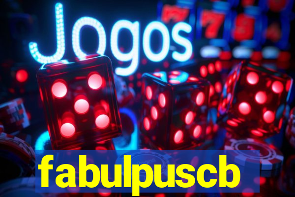 fabulpuscb