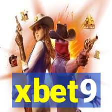 xbet9